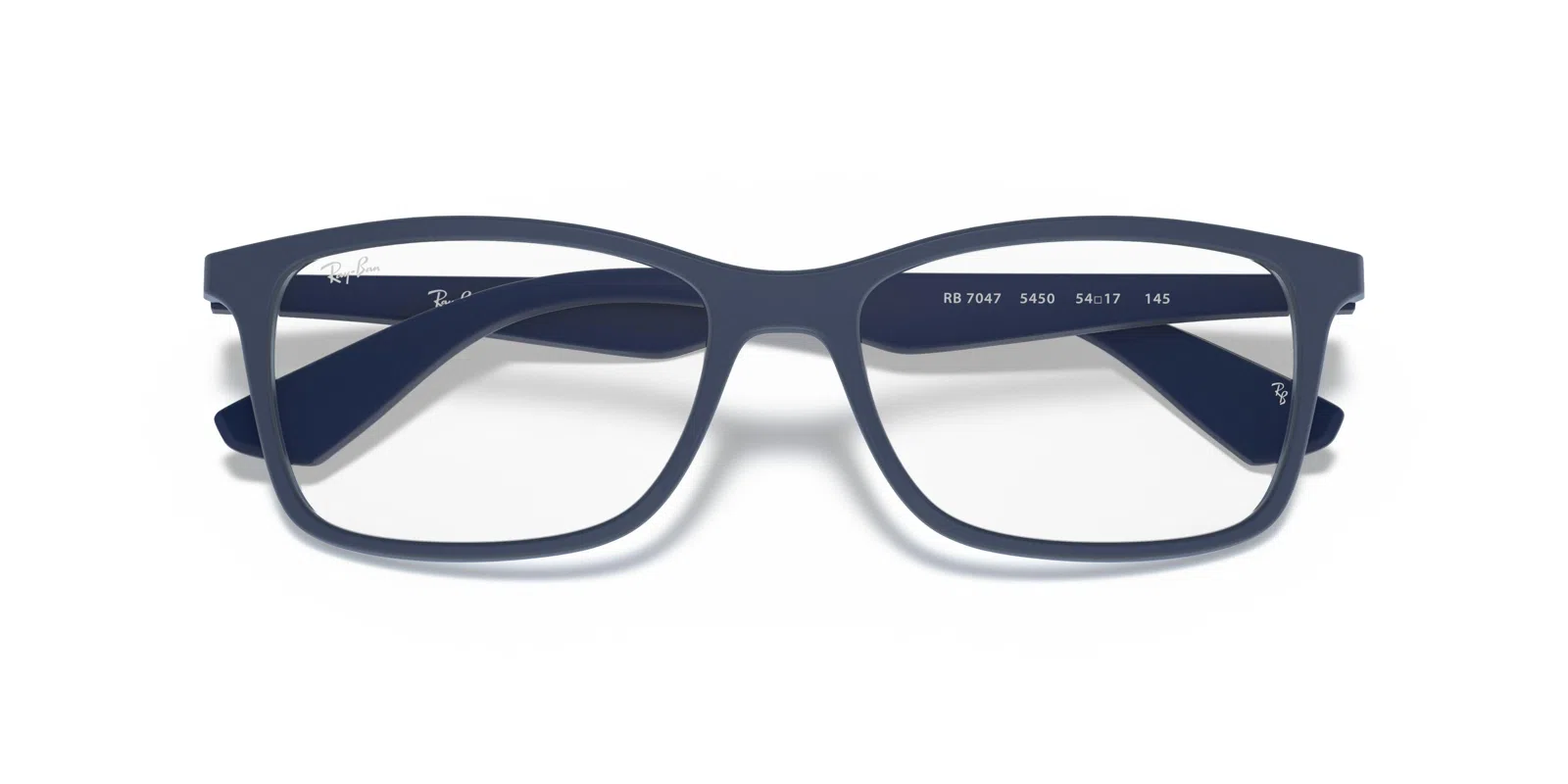 Ray-Ban 7047 Eyeglasses - view 207